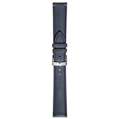 MORELLATO A01X5045A61062CR20