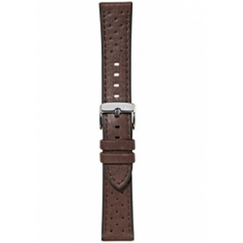 MORELLATO A01X5121712034CR20