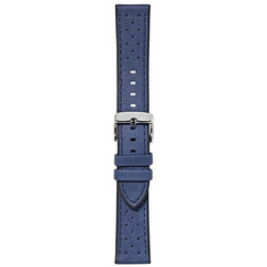 MORELLATO A01X5121712062CR20