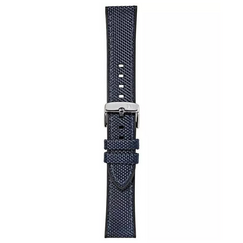MORELLATO A01X5122C62962CR20