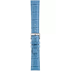 MORELLATO A01X2269480166CR20