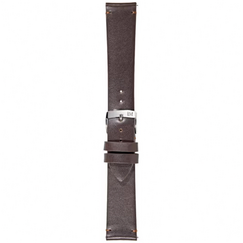MORELLATO A01X5188C23032CR18
