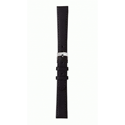 MORELLATO A01X5202875019CR16