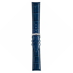 MORELLATO A01X2704656165CR20