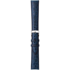 MORELLATO A01D0751376064CR16