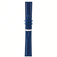 MORELLATO A01X3935A69065CR20
