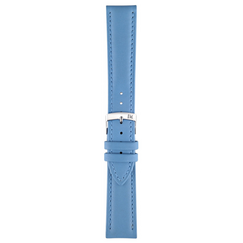 MORELLATO A01X3935A69166CR18