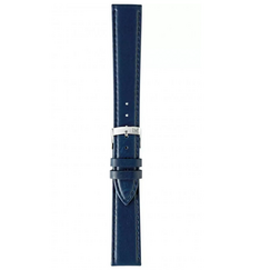 MORELLATO A01X4219A97062CR18