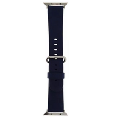 MORELLATO A01D4739712062CR20
