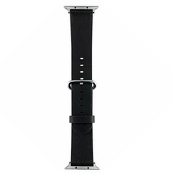 MORELLATO A01D4739B50019CR20