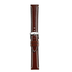MORELLATO A01X4272B12034CR20