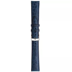 MORELLATO A01U0751376064CR20