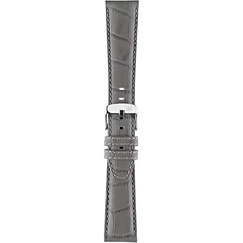 MORELLATO A01X4497B44092CR20