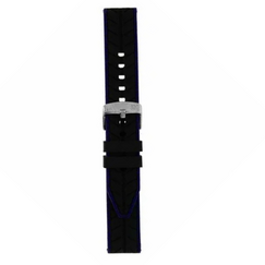 MORELLATO A01X4985187862CR20
