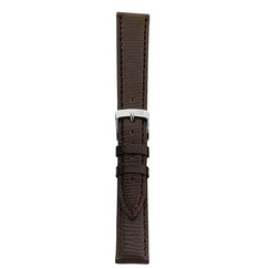 MORELLATO A01X2053372030CR16