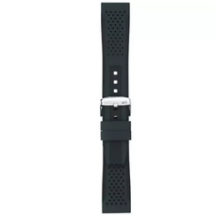 MORELLATO A01X4983187019CR20