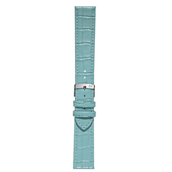 MORELLATO A01X4934A95076CR16