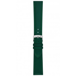 MORELLATO A01X0969087078CR20
