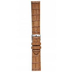 MORELLATO A01X4934A95044CR18