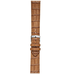 MORELLATO A01X4934A95044CR16