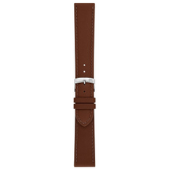 MORELLATO A01X0969087064CR12