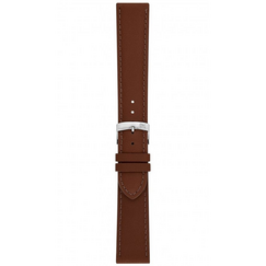 MORELLATO A01X0969087037CR20