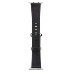 MORELLATO A01U4739A37019CR22