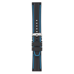 MORELLATO A01X4797187865CR20