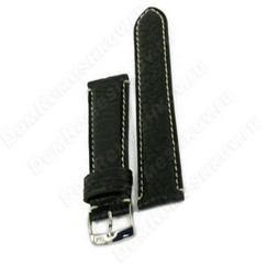 MORELLATO A01U4124A81019CR20