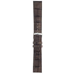 MORELLATO A01U3936A70032CR22
