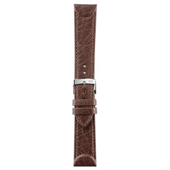 MORELLATO A01X4761713032CR18