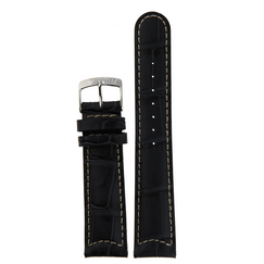 MORELLATO A01U3882A59064CR20