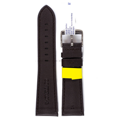 MORELLATO A01X4749797032CR24