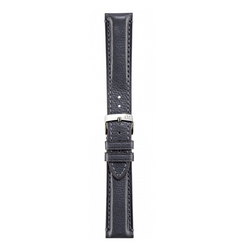MORELLATO A01X4684B73092CR22