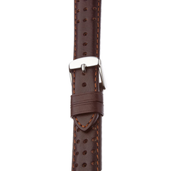 MORELLATO A01U3459237034CR20