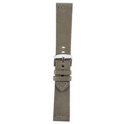 MORELLATO A01X4683B90291CR24