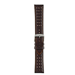 MORELLATO A01U3459237034CR18