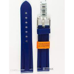 MORELLATO A01U2859198062CR20