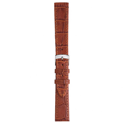 MORELLATO A01X2524656041CR12