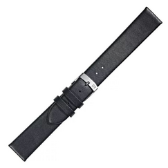 MORELLATO A01X5200875019CR10