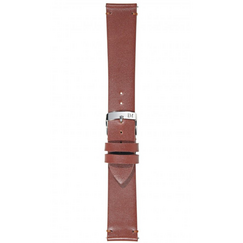 MORELLATO A01X5188C23041CR18