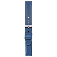 MORELLATO A01X5183556061CR18