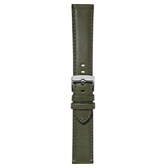 MORELLATO A01X5123C03070CR20