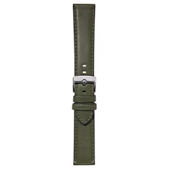 MORELLATO A01X5123C03070CR18