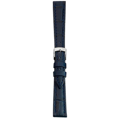 MORELLATO A01X2269480061CR24