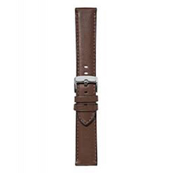 MORELLATO A01X5123C03034CR24