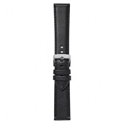MORELLATO A01X5123C03019CR18