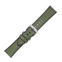 MORELLATO A01X5122C62970CR22