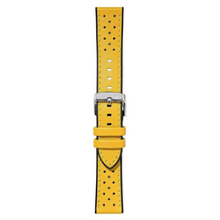 MORELLATO A01X5121712097CR20
