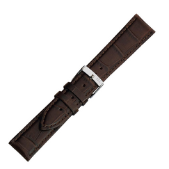 MORELLATO A01X2269480032CR16